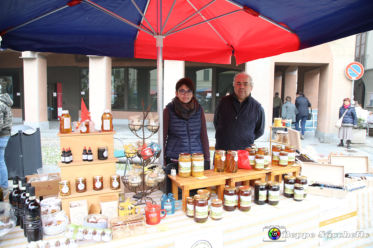 VBS_6528 - Fiera dei Santi - 12.ma Fiera Nazionale del Tartufo.jpg